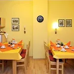 Szálloda Margit