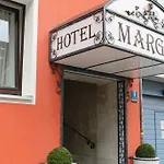 Margit