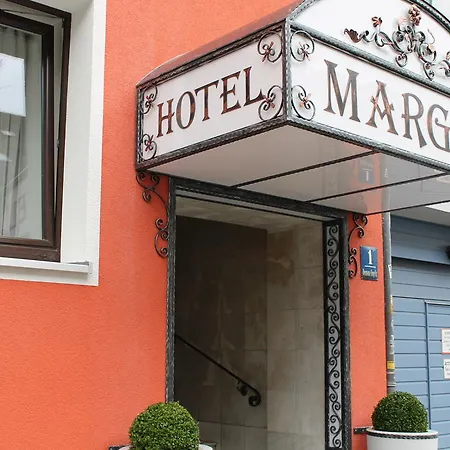 Margit