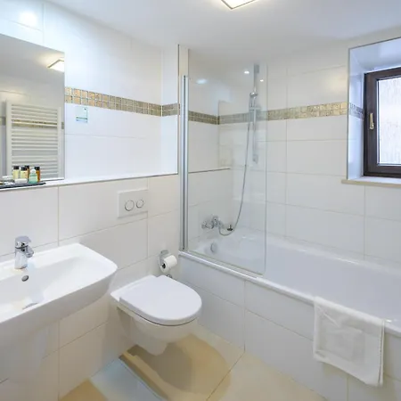 Margit ミュンヘン