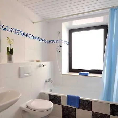 Margit ホテル ミュンヘン