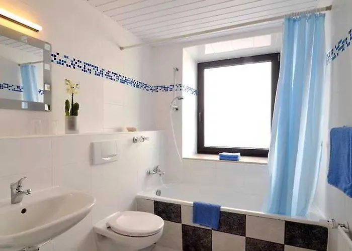 Margit Hotel München