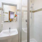 Margit Hotel 3*