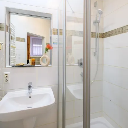 Margit Hotel 3*