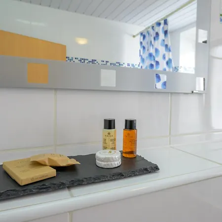 Margit Hotel 3*